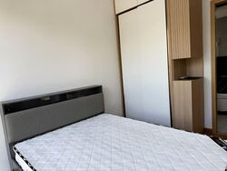 Mattar Residences (D14), Condominium #553699441